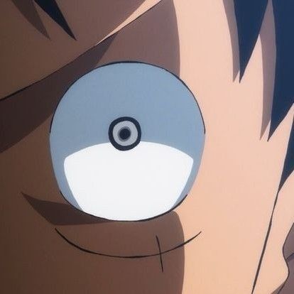 One Piece Eyes, Eyes Reference, One Piece Cartoon, Eyes Wallpaper, Magic Eyes, One Piece Drawing, Anime Eyes, Monkey D Luffy, Drawing Ideas