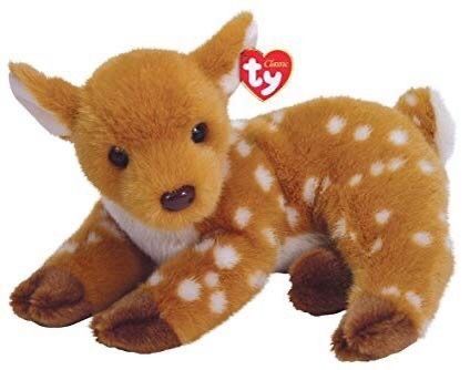 Corgis Puppies, Fawn Plush, Deer Stuffed Animal, Purebred Dogs, Dream Gift, Oh Deer, Pembroke Welsh Corgi, Baby Deer, Cute Stuffed Animals