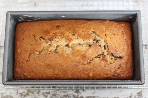 Easy Fresh Fig Bread Recipe Tea Brack Recipe, Mary Berry Cakes, Holiday Cake Recipes, Berry Cakes, Fig Bread, Mary Berry Recipes, Irish Tea, Tea Loaf, Hp Sauce