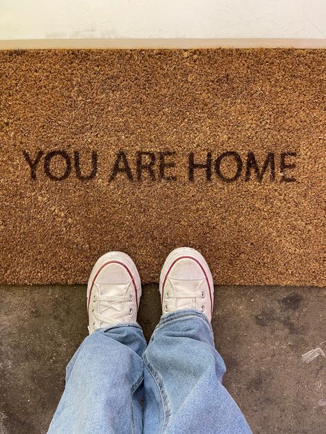 You are Home, Harry Styles, Harry’s House, Harry Styles Pop Up shop, harrys house pop up shop, harrycore, harry styles aesthetic Harry Styles Album Aesthetic, Harry Styles Shop, Harry Styles House, Harry Styles Songs, Harry Styles Aesthetic, Welcome To My House, You Are Home, Cardboard House, Fashion Quotes