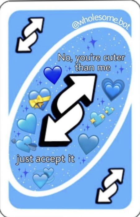 Flirty Memes, Memes Cute, Response Memes, Uno Cards, Snapchat Stickers, Current Mood Meme, Pin Search, Crush Memes, Cute Love Memes