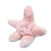 Jellycat Stuffed Animals, French Lavender, Lavender Scent, Plush Animals, Soft Toy, Soft Plush, Starfish, Stuffed Animal, Plush Toys