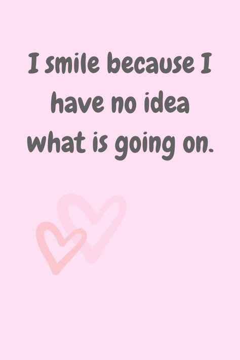 An aesthetic pink background with a cute quote in trendy, artistic font. Pink Aesthetic Quotes Inspirational, Quotes To Send To Your Best Friend, Cute Quotes Aesthetic Pink, Quotes On Aesthetic, Quotes To Send To Friends, Cute Inspo Quotes, Quotes To Make Someone Smile, Short Cute Quotes, Board Ideas For Bedroom