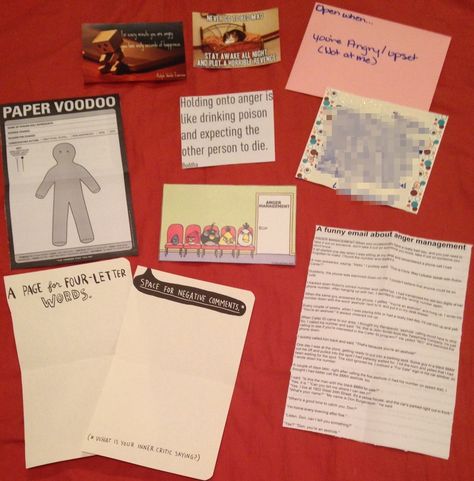 Open when your angry/ upset (not at me) Open When You Are Angry Letter, Open When Your Angry, Open When You Are Angry, Open When Your Mad, Letters For My Boyfriend, When Your Angry, Open When Your, Letter To My Boyfriend, Open When Letters