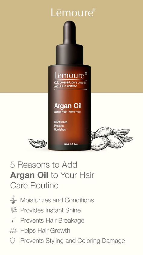 Skin Tightening Essential Oil, Argan Oil For Hair, Argan Oil Face, Argan Oil Benefits, Help Hair Growth, Organic Skin Care Brands, Skincare Branding, Organic Argan Oil, Argan Oil Hair