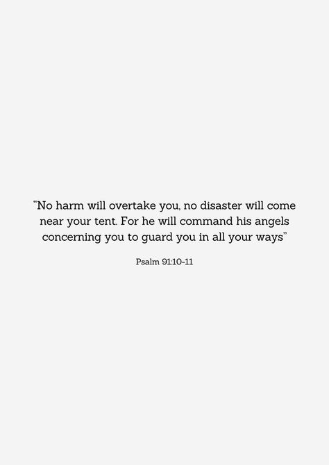 Bible Verse Deep Meaning, Psalms 91, Short Bible Verses, Motivational Bible Verses, Comforting Bible Verses, Christian Quotes God, Bible Study Verses, Christian Bible Quotes, Inspirational Bible Quotes