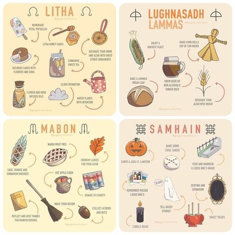 Litha Activities, Lammas Ritual, Wicca Holidays, Lammas Lughnasadh, Wiccan Sabbats, The Wheel Of The Year, Pagan Spirituality, Witch Spirituality, Folk Magic