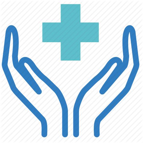 Health management or health care all about patient safety here are some useful tips on patient handling. Patient Safety, Health Management, Useful Tips, Signs And Symptoms, Healthcare System, Health And Safety, Health Care, Medical, Signs