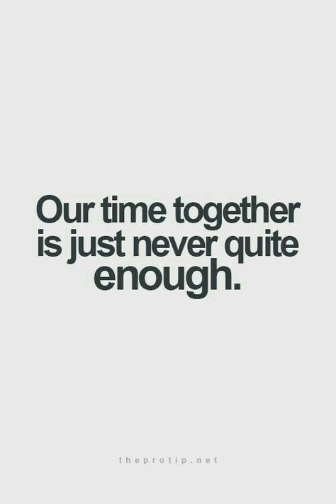 Quotes Distance, Fav Quotes, Love Quotes For Her, Love Is, Cute Love Quotes, Les Sentiments, To Laugh, Romantic Quotes, A Quote