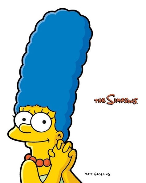 Winnie The Pooh Cartoon, Simpson Wallpaper Iphone, Simpsons Drawings, Drawing Face Expressions, Simpsons Characters, Marge Simpson, Simpsons Art, The Simpson, Walt Disney Studios