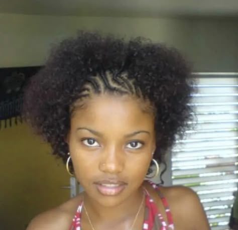 Natural Hair Journey Tips, Hair Journey Tips, Short Natural Curly Hair, Quick Natural Hair Styles, Natural Afro Hairstyles, Box Braids Hairstyles For Black Women, Protective Hairstyles Braids, Hairdos For Curly Hair, Natural Curls Hairstyles