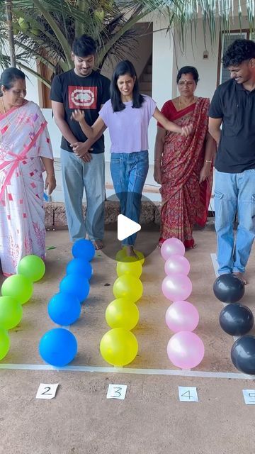 Fun Games To Play With Kids Indoors, Fun Games For Kids Party, Funny Games To Play With Family, Easy Outside Activities For Kids, 6 Year Birthday Party Games, Kids Bday Party Games, Taco Party Games, Indoor Birthday Party Games For Kids, Family Fun Games Indoor Activities