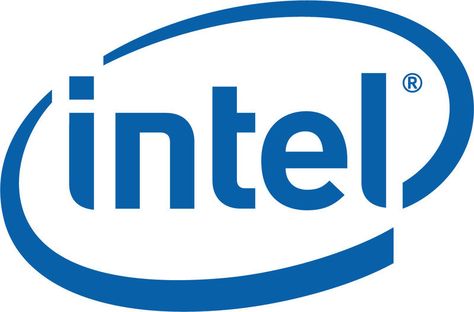 Z170, H170, H110, B170, Q150, Q170 - What is the Difference? skylake motherboards Intel Processors, Paid Advertising, Modems, Desktop Computer, Bitcoin Wallet, Core I7, Computer Components, Intel Core, Battlefield