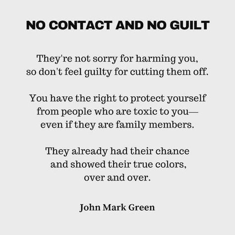 Family Betrayal Quotes, Mother In Law Quotes, Family Issues Quotes, Toxic Family Quotes, Toxic Quotes, Narcissistic Family, Law Quotes, Narcissism Quotes, Betrayal Quotes