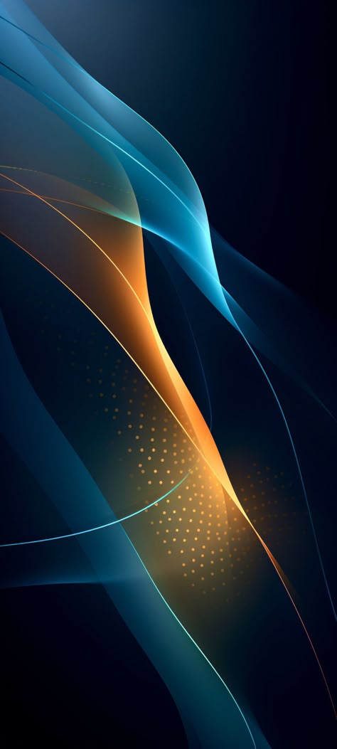 Xperia Wallpaper, New Car Wallpaper, Galaxy Abstract, Mobile Phone Wallpaper, Android Wallpaper Vintage, Abstract Wallpaper Backgrounds, Hd Wallpaper Iphone, Flower Iphone Wallpaper, Avengers Wallpaper