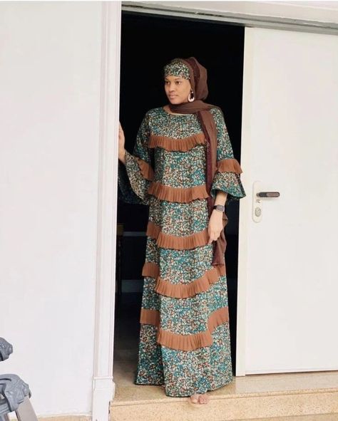 Atampa Styles Gown, Ankara Boubou Styles, Arewa Ankara Gown Styles, Ankara Short Dresses, A Shape Gown Ankara, Simple Ankara Gown Styles, Ankara Boubou, African Prom Dresses Ankara, Boubou Styles