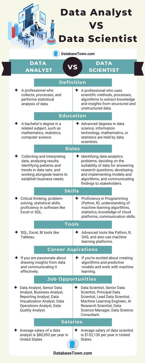 Data Analyst vs Data Scientist: Understanding the Key Differences Data Analyst Vs Data Scientist, Data Analyst Vs Business Analyst, Data Scientist Aesthetic Wallpaper, Data Analyst Aesthetic Wallpaper, Data Analyst Roadmap, Data Scientist Aesthetic, Data Analysis Aesthetic, Data Analyst Aesthetic, Data Science Aesthetic