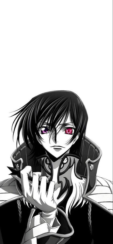 Lancelot Code Geass Wallpaper, Lelouch Vi Britannia Fanart, Lelouch Wallpaper Hd, Lelouch Lamperouge Manga, Code Geass Wallpaper Pc, Code Geass Lelouch Wallpapers, Lelouch Vi Britannia Manga, Lelouch Vi Britannia Wallpapers, Lelouch Fanart