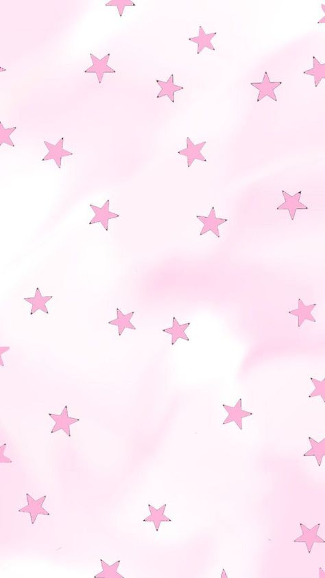 Coquette Pink Wallpaper, Basic Wallpapers, Pink Star Background, Pink Wallpaper Laptop, Iphone Wallpaper Violet, Cute Pink Background, Wallpaper Estetika, Bow Wallpaper, Iphone Wallpaper Ios