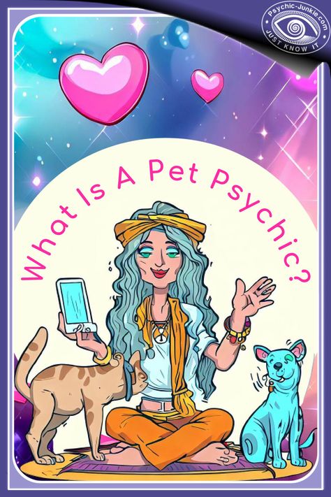 Pet Psychic, Animal Reiki, Animal Communication, Wild Creatures, Types Of Animals, Cat Help, Animal Behavior, Animal Companions, Losing A Pet