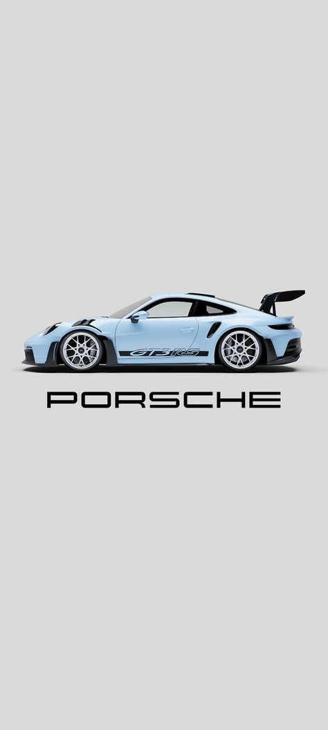 Wallpaper Carros, Fotografi Urban, Mobil Drift, F1 Wallpaper Hd, Sports Car Wallpaper, Jdm Wallpaper, Cool Car Pictures, Porsche Gt3, Smart Auto