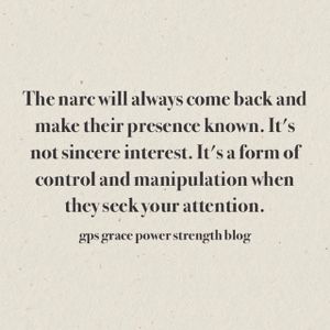 Narcissistic Ex, Crossing Boundaries, Narcissistic Men, Hidden Agenda, Narcissistic People, Attention Seeking, Narcissistic Mother, Narcissistic Behavior, Toxic People