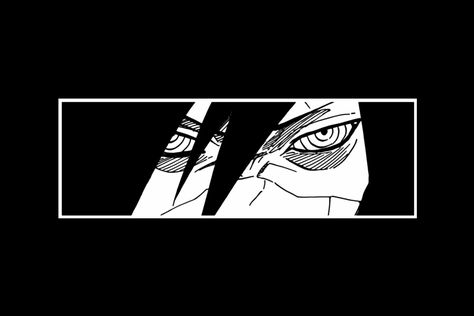 Madara Tattoo Design, Madara Uchiha Tattoo Design, Madara Tattoo Ideas, Madara Uchiha Tattoo, Band Tattoos For Men, Framed Tattoo, Native Tattoos, Anime Picture Hd, Manga Eyes