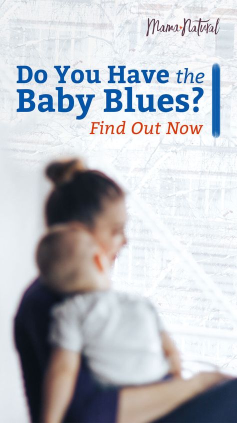 Up to 80% of mamas experience baby blues. Learn what causes postpartum blues, get natural remedies, and find out when baby blues could be something more. https://www.mamanatural.com/baby-blues/ Mastitis Remedies, Postpartum Blues, Mama Natural, Baby Blues, After Baby, Nursing Clothes, Baby Born, Parenting Advice, Postpartum