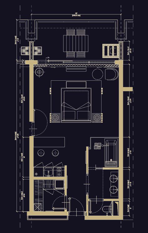 Hotel Room Plan, Hotel Room Design Plan, Hotel Floor Plan, Hotel Floor, Grace Bay, Hotel Plan, Layout Plan, Hotel Layout, Hotel Room Design