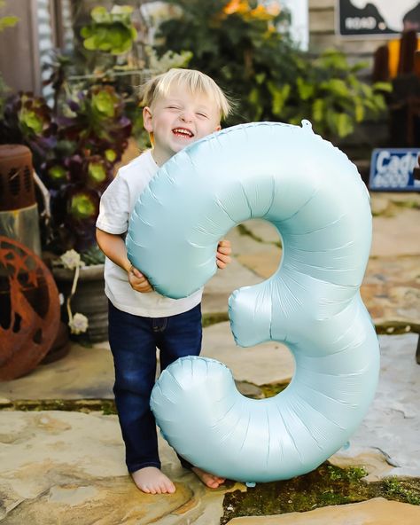 My own little dude turned 3 today! So naturally, we had an impromptu photoshoot in the backyard 🤪 Happy Birthday Levi! Mama loves you 🤍 #familyphotographer #orangecountyphotographer #laphotographer #fullertonphotographer #breaphotographer #lahabraphotographer #whittierphotographer #familyphotos #birthdayphotos #milestonephotos Birthday Photos, Lifestyle Photographer, Cake Smash, Milestones, Family Photographer, Family Photos, Happy Birthday, Love You, Turn Ons