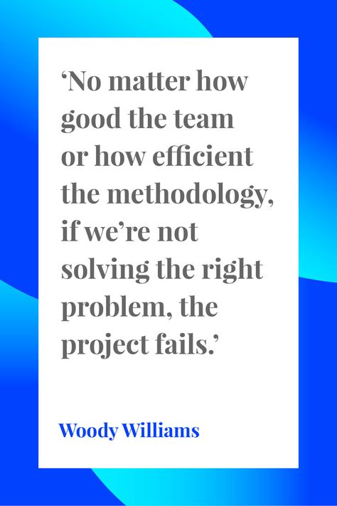 Good Management Quotes, Managers Quotes, Good Manager Quotes, Agile Quotes, Creating Quotes, Project Management Quotes, Agile Project Management Templates, Project Quotes, Management Quotes