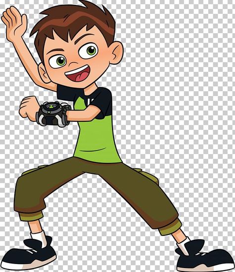 Ben 10 Birthday Party, Ben 10 Party, Beyblade G Revolution, Omnitrix Ben 10, Ben 10 Birthday, Childish Behavior, Ben Tennyson, Ben 10 Alien Force, Ben 10 Omniverse