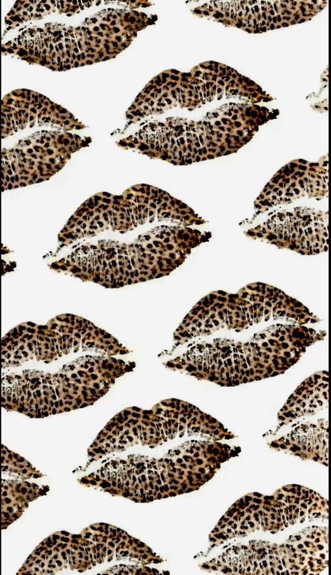 Cheetah Print Aesthetic Wallpaper, Leapord Print Wallpaper Aesthetic, Leo Background, Boujee Aesthetic Wallpaper, Leo Wallpaper, Wallpaper Leopard, Leopard Aesthetic, Glamour Wallpaper, Cheetah Print Background