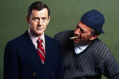 Jack Klugman, Vintage Tv Shows, 70s Sitcoms, Tony Randall, The Odd Couple, Odd Couples, Lone Ranger, Those Were The Days, Afternoon Nap