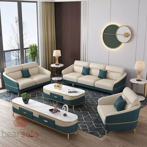 sofa sofa design sofa living room sofa styling sofa decor sofa design living rooms sofas for small rooms sofa ideas sofa room sofa furniture Luxury Leather Sofas, Latest Sofa, Sofa Couch Design, Luxury Sofa Living Room, Latest Sofa Designs, Luxury Furniture Sofa, Luxury Sofa Design, Wooden Sofa Set Designs, Sofa L