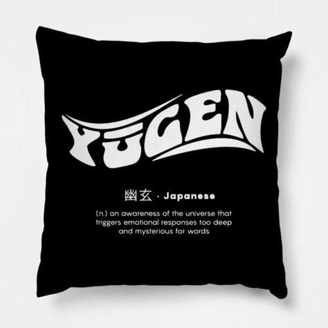 yugenanime yugen meaning yugen tea bar yugen cuisine yugen chicago yugen blakrok yugen osu skin yugen ramen yugen spa yugen pronunciation heets yugen josh yugen heets dimensions yugen yugendran vasudevan yugenanime app yūgen signification yugen manga yugen collectibles yugen collectibles avis concept japonais iki japonais yugen signification yugen manga yugen collectibles yugen collectibles avis concept japonais iki japonais ukiyo mot japonais signification Word Definition, Japanese Word, Word Definitions, Tea Bar, Japanese Words, Ramen, No Response, Meant To Be, Chicago