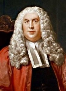 Sir William Blackstone, who died on February 14, 1780, was a British jurist who deeply influenced the growth of English Common Law, which became the basis of law in America. From 1765 to 1770, Sir William Blackstone published his Commentaries on the Laws of England. In The Year 2525, Lost Episodes, Laws Of Nature, Sir William, King Of Prussia, Historical People, Common Law, Declaration Of Independence, Current Events