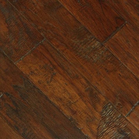 Stain On Red Oak Floors, Stain On Red Oak, Hickory Hardwood Flooring, Modern Wood Floors, Living Room Hardwood Floors, Light Oak Floors, Red Oak Floors, Maple Hardwood Floors, Hickory Hardwood Floors