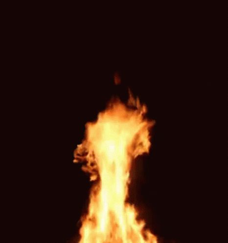 Flame Fire GIF - Flame Fire - Discover & Share GIFs Fogo Gif, Ombre Wallpaper Iphone, Fire Animation, What Is Energy, Exuma Bahamas, Sky Gif, Fire Element, Magic Design, Will Byers