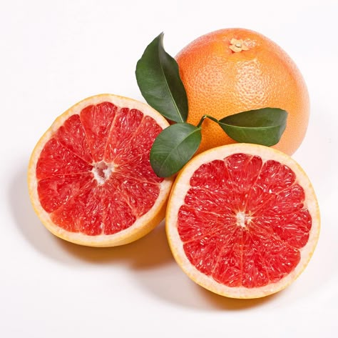 What Vitamins Are in Grapefruit? Health Drinks Recipes, Botanical Flowers Print, Healthy Prawn Recipes, Incredible Edibles, Animals And Birds, Fruit Photography, Healthy Food List, Fruit Painting, Home Health Care