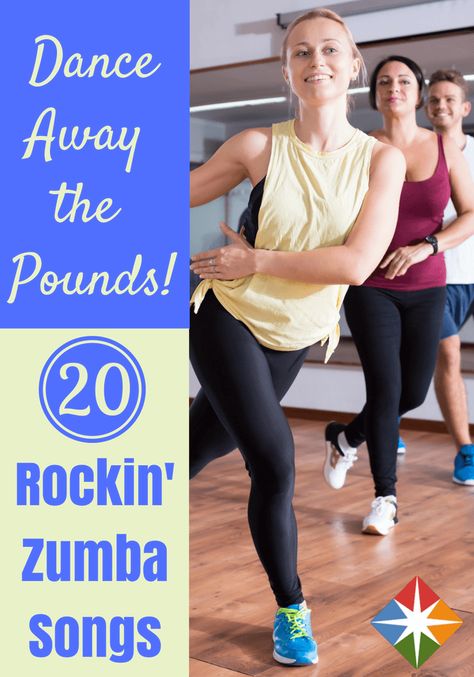 20 Amazing Zumba Songs to Kick-Start Your Dance Workout Zumba For Beginners, Zumba Songs, Zumba Workout Videos, Zumba Dance Workouts, Dance Workouts, Zumba Instructor, Beginner Workouts, Yoga Kurse, Workout Songs