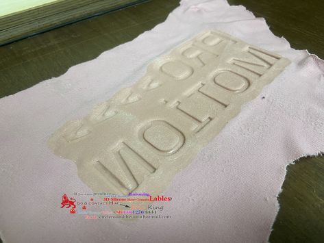 There are ways of making these 3D Embossing on Fabrics. Click the link and subscribe to my YouTube Channel, you will find out the production process! Blind Embossing, Embossing Machines, Subscribe To My Youtube Channel, Cnc Router, My Youtube Channel, Production Process, Emboss, Router, Youtube Channel