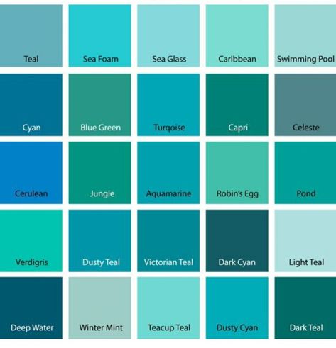 Interior Paint Colors Schemes, Awesome Woodworking Ideas, Woodworking Cabinets, Woodworking Storage, Woodworking Logo, Best Woodworking Tools, Woodworking Box, Woodworking Toys, Woodworking Joinery