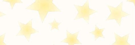 yellow stars star header 2000’s y2k preppy scene stargirl daisy Yellow Aesthetic Pastel, Star Banner, Cute Headers For Twitter, Twitter Header Pictures, Cute Banners, School Banner, Cute Headers, Twitter Banner, Header Pictures