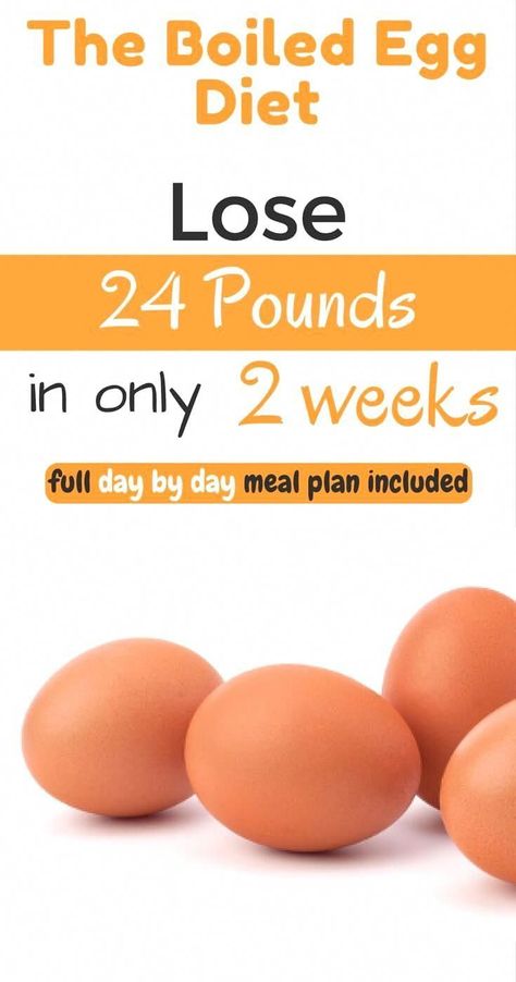 The egg #diet for weight loss #ExtremeEggDiet #EggDietOnKeto #HowDoesVicksVaporubWork Hard Boiled Eggs Diet, The Egg Diet, The Boiled Egg Diet, Egg Diet Plan, Skin Moles, Popular Diets, Egg Diet, Fat Loss Diet, Boiled Egg