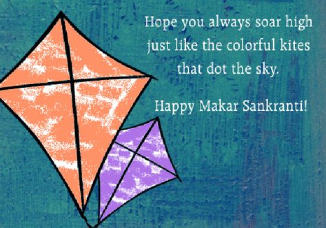 Best Sankranti Wishes Images in HD Free Download Happy Sankranti Wishes, Sankranti Wishes Images, Pongal Greeting Cards, Vijay Quotes, Lohri Greetings, Sankranti Images, Makar Sankranti Wishes, Makar Sankranti Image, Happy Pongal Wishes