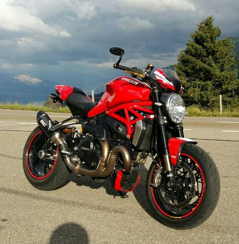 Hd 883 Iron, Monster 1200s, Ducati Monster 1200 S, Ducati Monster S2r, Ducati Monster 1200, Monster 1200, Ducati Monster 821, Street Fighter Motorcycle, Monster 696