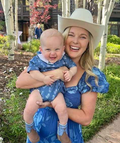 @kelseyamoon boot stompin' cuties! . #SmockingSale #AnnandReeves #WellDressed #ClassicStyle #KidsSmocking #WelcomeBaby #SmockedClothes #Texas Southern Baby, Smocked Clothes, Welcome Baby, Future Baby, Well Dressed, Smocking, Classic Style, Texas, Boots