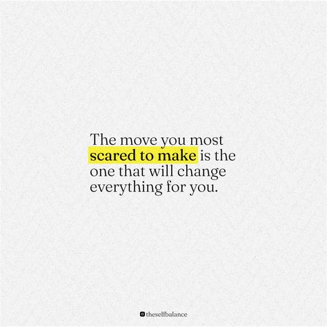 Sometimes the scariest steps lead to the greatest growth. Don’t let fear hold you back from the life you’re meant to live. It’s okay to feel scared, but don’t let it stop you. Trust yourself—you’re capable of amazing things. ⭐️ Dont Let Fear Stop You, Feeling Scared, Safe Space, Hold You, Trust Yourself, Don't Let, Amazing Things, Self Love, Vision Board