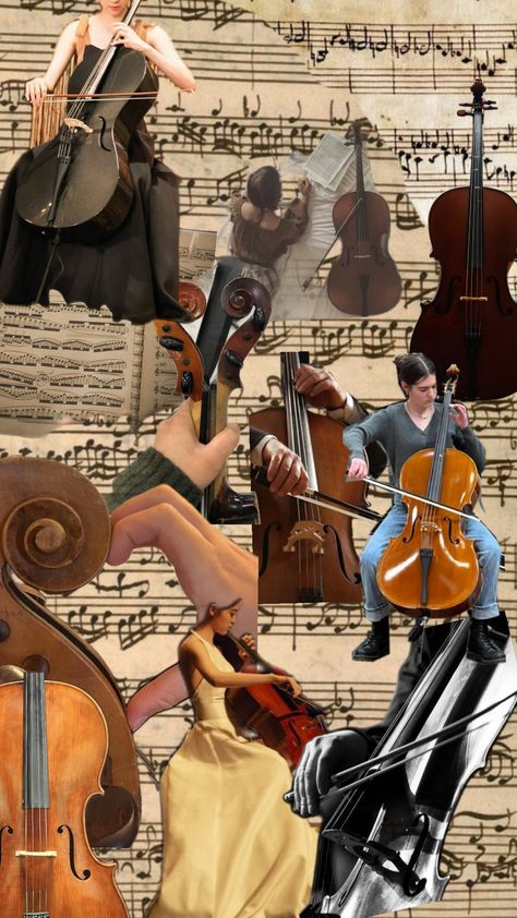 I'm not a cello addict, I'm a cellist😀😁#cello Cello Aesthetic Wallpaper, Cello Aesthetic, Cello Music, High Value Woman, Dark Academia Aesthetic, Academia Aesthetic, Future Plans, Old Paper, Laptop Wallpaper